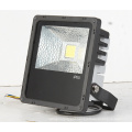 30W LED Flood Light Fixtures Outdoor Spotlights